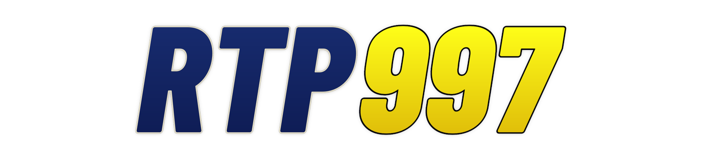 rtp997